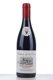 france-bourgogne-wine-clos-vougeot-hommage-a-jean-morin-2012